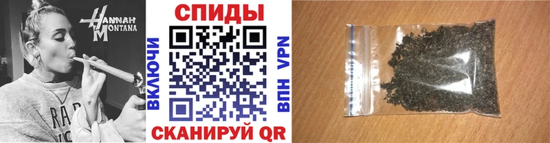 БУТИРАТ 99%  ссылка на мегу ССЫЛКА  Новоуральск 