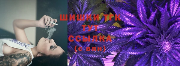 скорость Аркадак